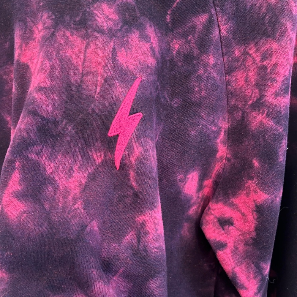 aviator nation sweatshirt - Picture 4 of 5